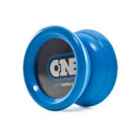yoyofactory ONE
